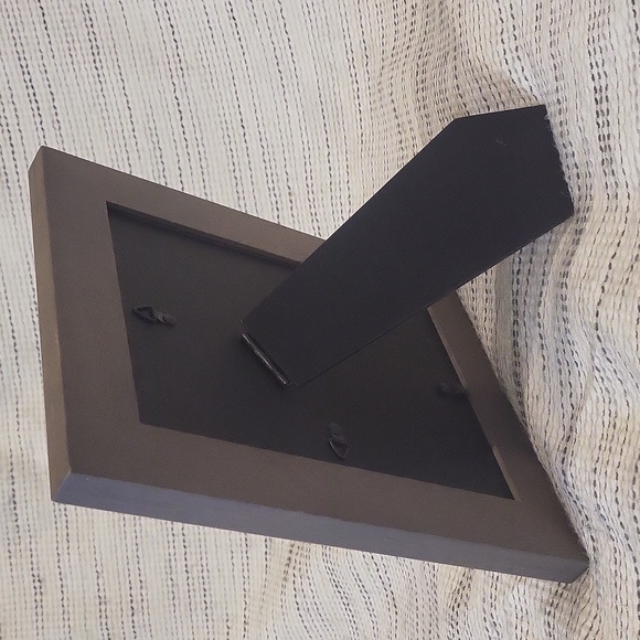 Picture frame - Picture 2 of 2